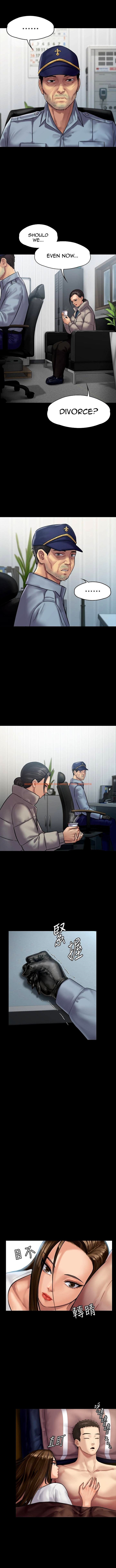 Read Hentai Image 9 910 in comic Queen Bee - Chapter 135 - www.hentaitnt.net