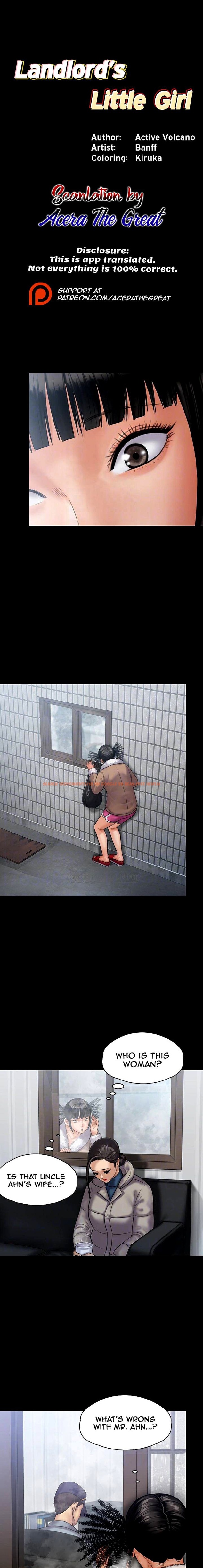 Read Hentai Image 1 910 in comic Queen Bee - Chapter 136 - www.hentaitnt.net