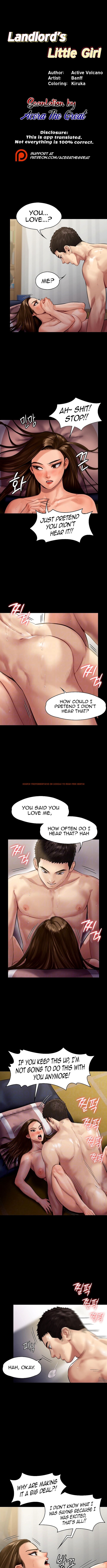 Read Hentai Image 1 910 in comic Queen Bee - Chapter 138 - www.hentaitnt.net