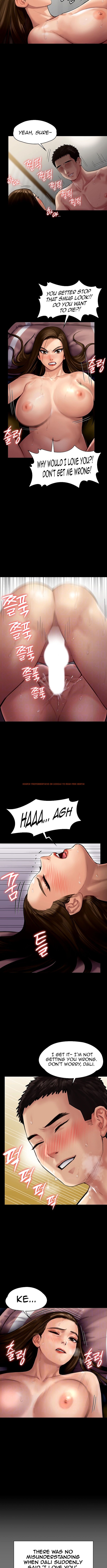 Read Hentai Image 2 910 in comic Queen Bee - Chapter 138 - www.hentaitnt.net