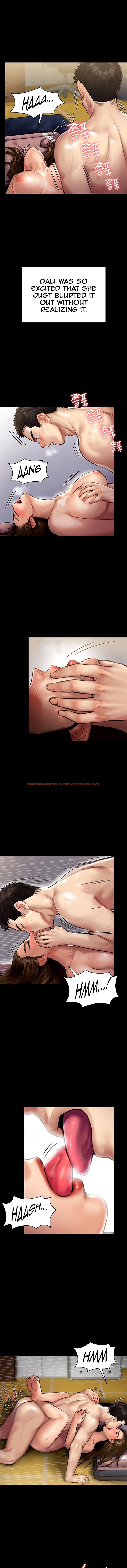 Read Hentai Image 4 910 in comic Queen Bee - Chapter 138 - www.hentaitnt.net