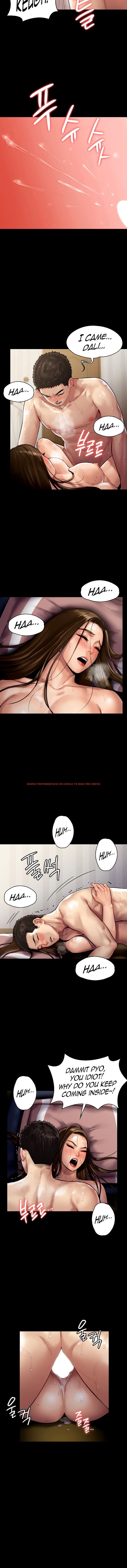 Read Hentai Image 6 910 in comic Queen Bee - Chapter 138 - www.hentaitnt.net