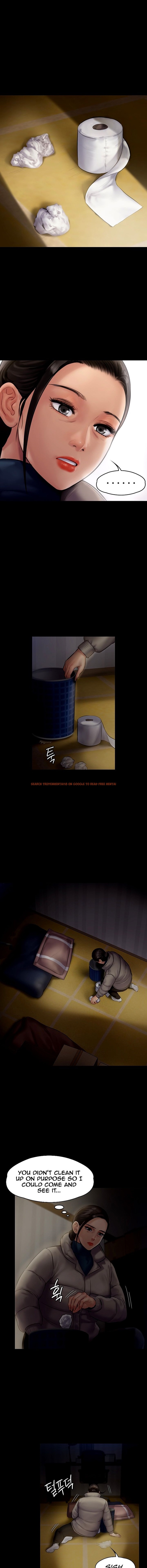 Read Hentai Image 8 910 in comic Queen Bee - Chapter 138 - www.hentaitnt.net