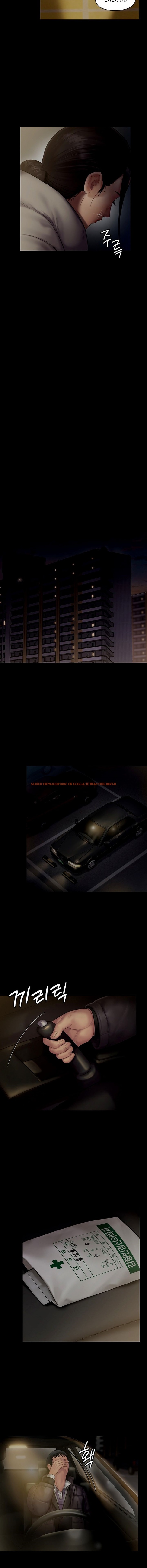 Read Hentai Image 9 910 in comic Queen Bee - Chapter 138 - www.hentaitnt.net