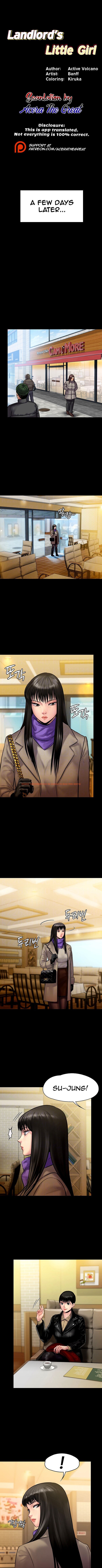 Read Hentai Image 1 910 in comic Queen Bee - Chapter 139 - www.hentaitnt.net