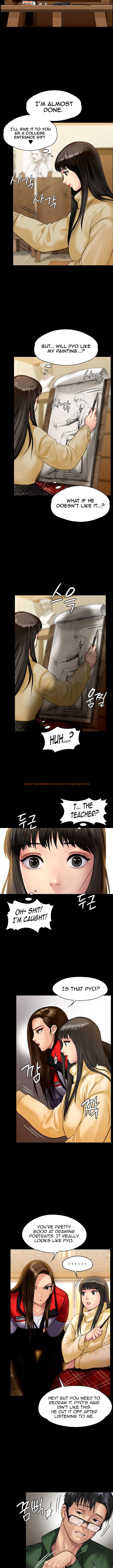 Read Hentai Image 11 910 in comic Queen Bee - Chapter 139 - www.hentaitnt.net