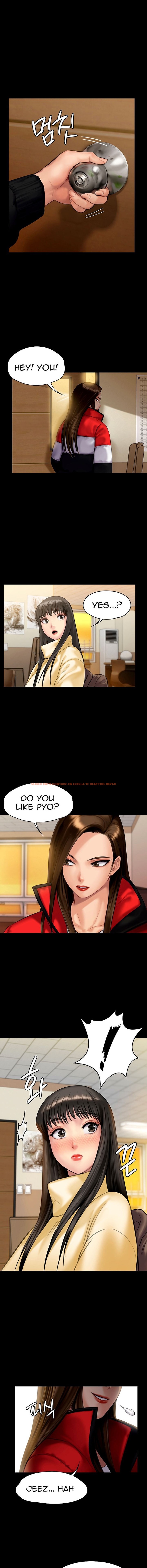 Read Hentai Image 13 910 in comic Queen Bee - Chapter 139 - www.hentaitnt.net