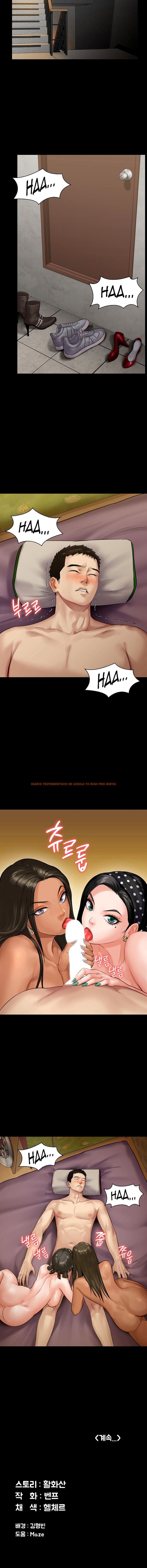 Read Hentai Image 15 910 in comic Queen Bee - Chapter 139 - www.hentaitnt.net