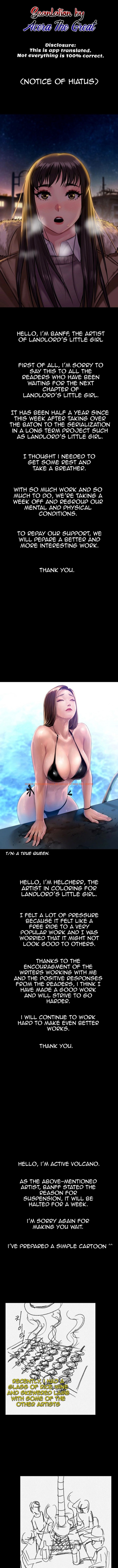 Read Hentai Image 1 910 in comic Queen Bee - Chapter 141.5 - www.hentaitnt.net