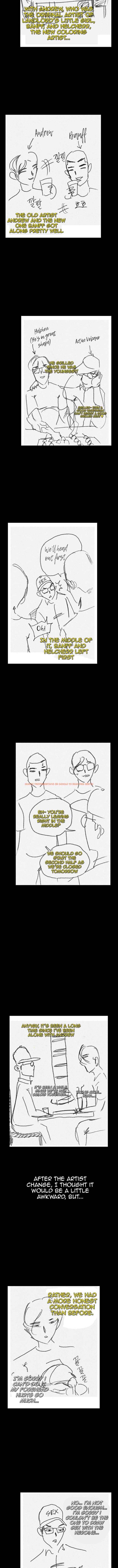 Read Hentai Image 2 910 in comic Queen Bee - Chapter 141.5 - www.hentaitnt.net