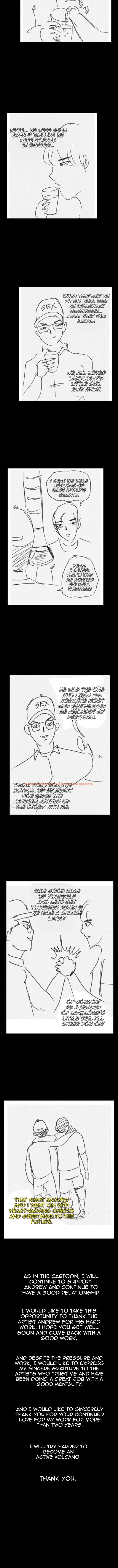 Read Hentai Image 3 910 in comic Queen Bee - Chapter 141.5 - www.hentaitnt.net