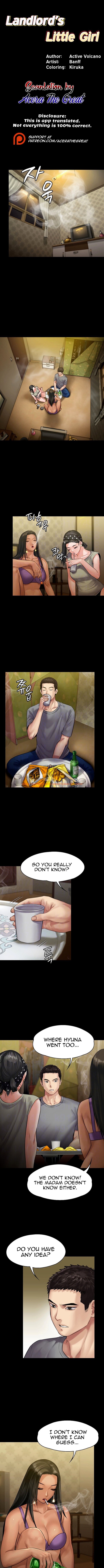 Read Hentai Image 5 910 in comic Queen Bee - Chapter 141 - www.hentaitnt.net