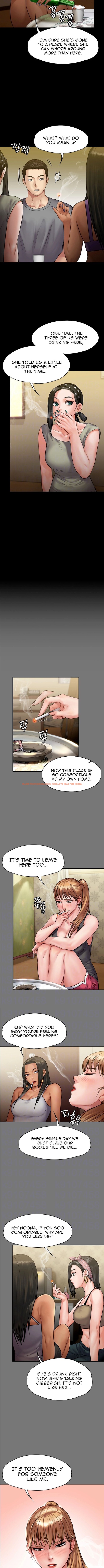 Read Hentai Image 6 910 in comic Queen Bee - Chapter 141 - www.hentaitnt.net