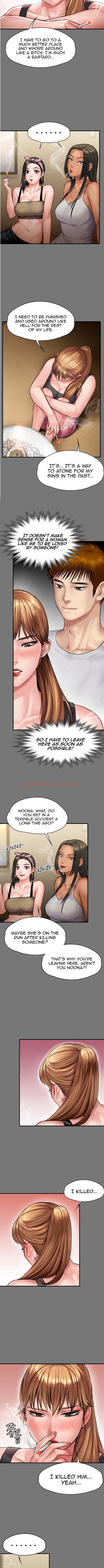 Read Hentai Image 7 910 in comic Queen Bee - Chapter 141 - www.hentaitnt.net