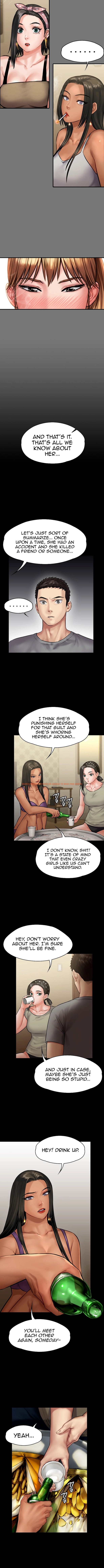 Read Hentai Image 8 910 in comic Queen Bee - Chapter 141 - www.hentaitnt.net
