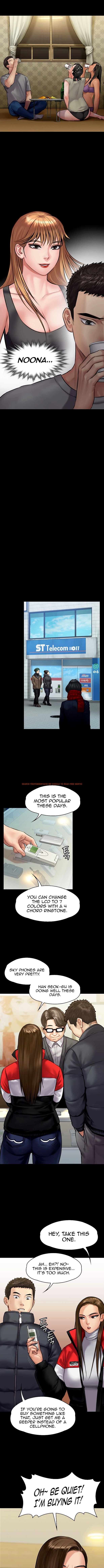 Read Hentai Image 9 910 in comic Queen Bee - Chapter 141 - www.hentaitnt.net