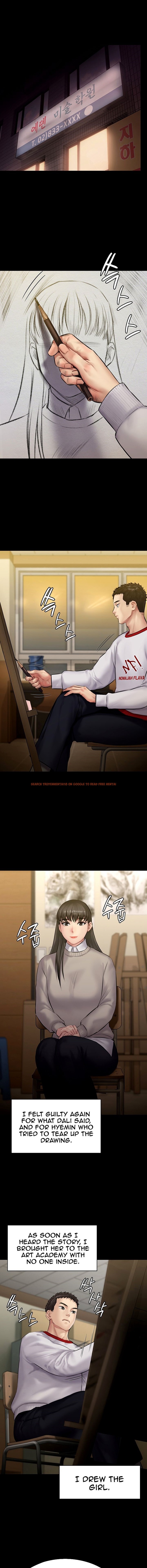 Read Hentai Image 10 907 in comic Queen Bee - Chapter 142 - www.hentaitnt.net Read Hentai Image 10 907 in comic Queen Bee - Chapter 142 - www.hentaitnt.net