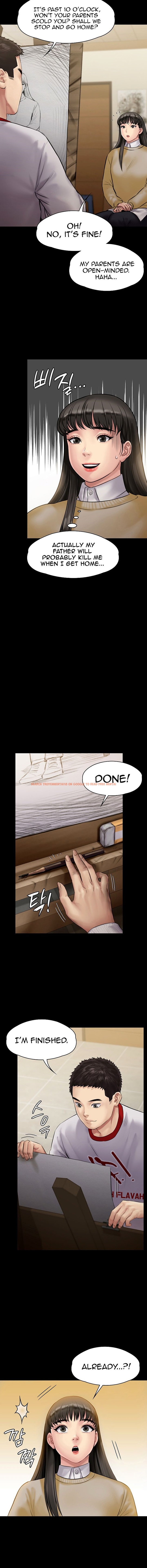 Read Hentai Image 11 907 in comic Queen Bee - Chapter 142 - www.hentaitnt.net Read Hentai Image 11 907 in comic Queen Bee - Chapter 142 - www.hentaitnt.net