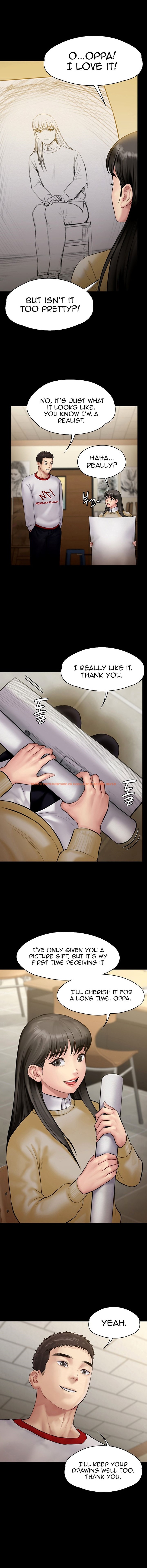 Read Hentai Image 12 910 in comic Queen Bee - Chapter 142 - www.hentaitnt.net Read Hentai Image 12 910 in comic Queen Bee - Chapter 142 - www.hentaitnt.net