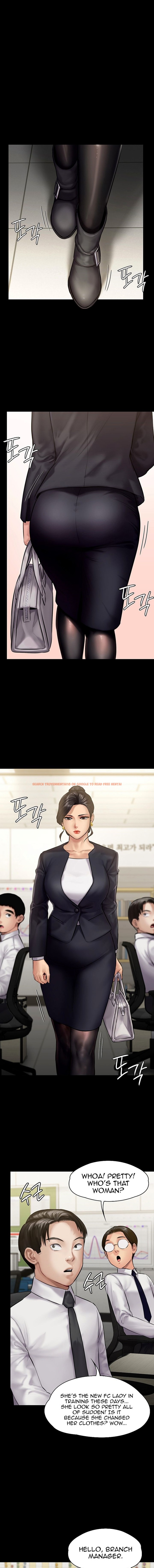 Read Hentai Image 13 910 in comic Queen Bee - Chapter 142 - www.hentaitnt.net Read Hentai Image 13 910 in comic Queen Bee - Chapter 142 - www.hentaitnt.net