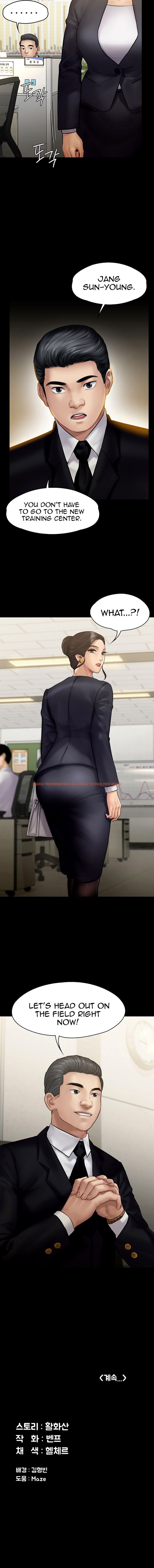 Read Hentai Image 15 910 in comic Queen Bee - Chapter 142 - www.hentaitnt.net Read Hentai Image 15 910 in comic Queen Bee - Chapter 142 - www.hentaitnt.net