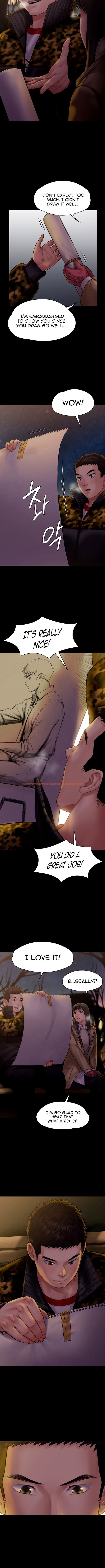 Read Hentai Image 3 907 in comic Queen Bee - Chapter 142 - www.hentaitnt.net Read Hentai Image 3 907 in comic Queen Bee - Chapter 142 - www.hentaitnt.net