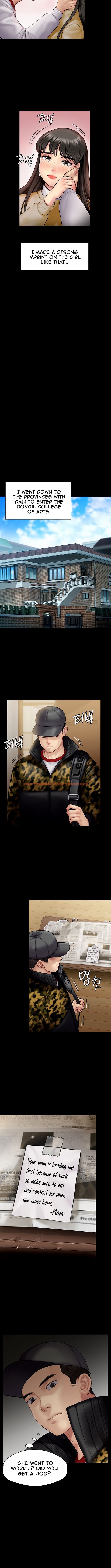 Read Hentai Image 6 907 in comic Queen Bee - Chapter 142 - www.hentaitnt.net Read Hentai Image 6 907 in comic Queen Bee - Chapter 142 - www.hentaitnt.net