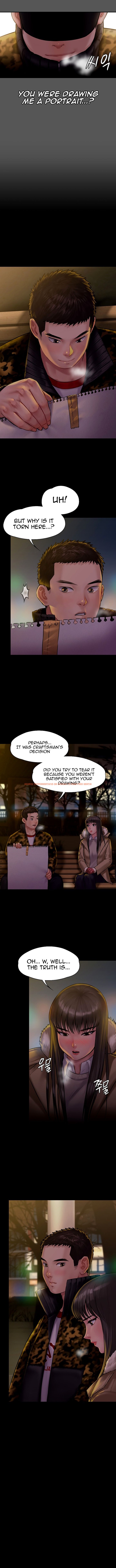 Read Hentai Image 9 907 in comic Queen Bee - Chapter 142 - www.hentaitnt.net Read Hentai Image 9 907 in comic Queen Bee - Chapter 142 - www.hentaitnt.net