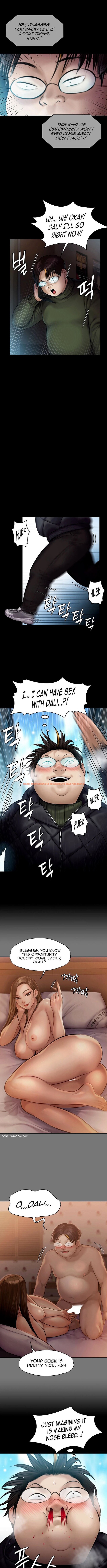 Read Hentai Image 5 548 in comic Queen Bee - Chapter 143 - www.hentaitnt.net