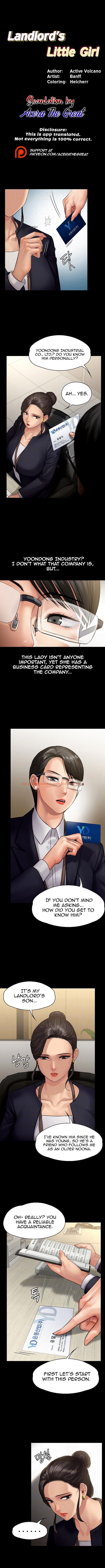 Read Hentai Image 1 098 in comic Queen Bee - Chapter 144 - www.hentaitnt.net