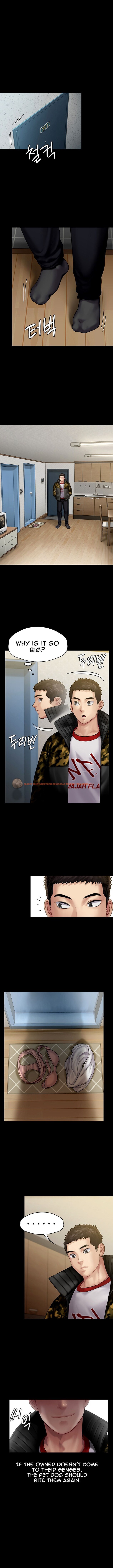 Read Hentai Image 10 101 in comic Queen Bee - Chapter 144 - www.hentaitnt.net