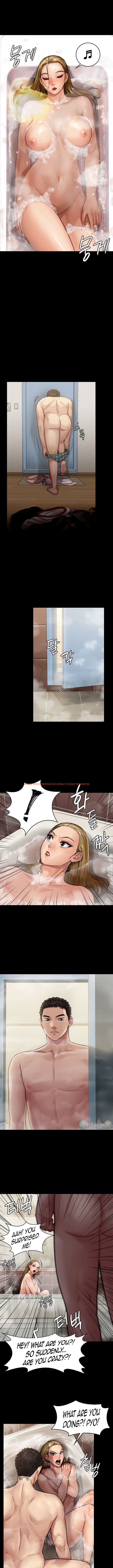 Read Hentai Image 11 101 in comic Queen Bee - Chapter 144 - www.hentaitnt.net