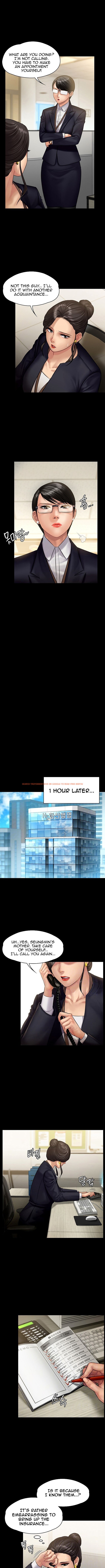 Read Hentai Image 2 098 in comic Queen Bee - Chapter 144 - www.hentaitnt.net