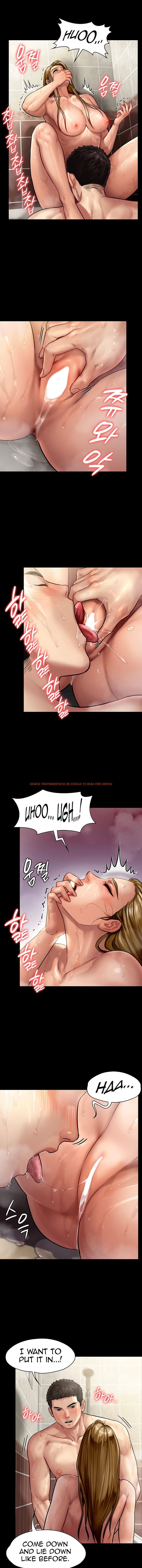 Read Hentai Image 6 299 in comic Queen Bee - Chapter 146 - www.hentaitnt.net