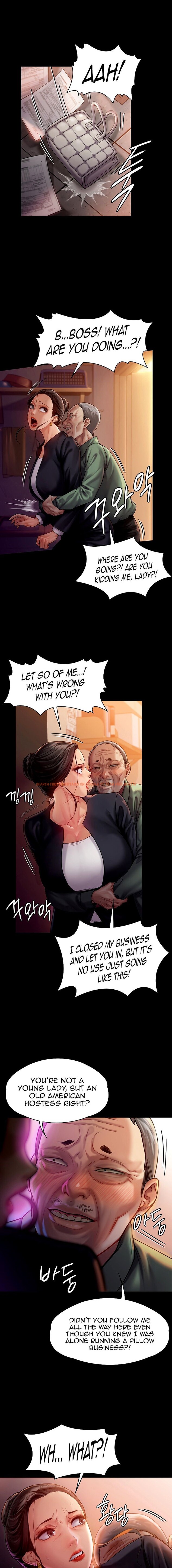 Read Hentai Image 7 108 in comic Queen Bee - Chapter 148 - www.hentaitnt.net