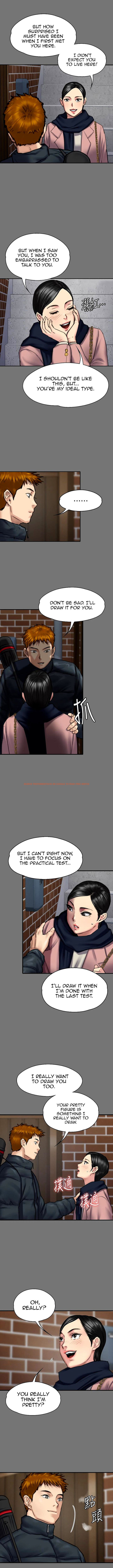 Read Hentai Image 4 976 in comic Queen Bee - Chapter 162 - www.hentaitnt.net Read Hentai Image 4 976 in comic Queen Bee - Chapter 162 - www.hentaitnt.net