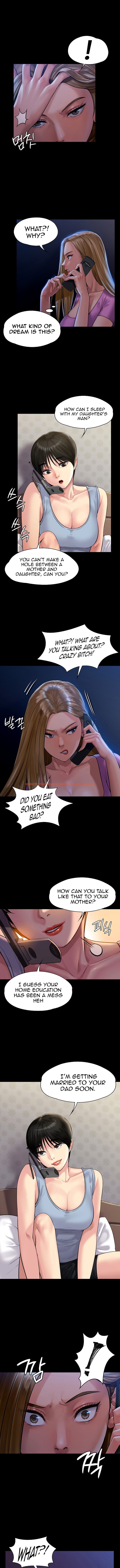 Read Hentai Image 10 651 in comic Queen Bee - Chapter 164 - www.hentaitnt.net