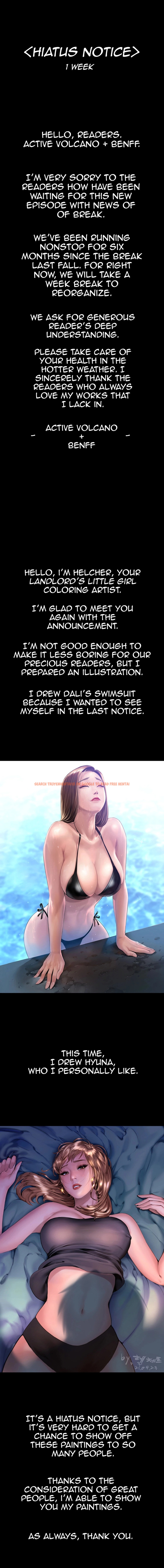 Read Hentai Image 1 676 in comic Queen Bee - Chapter 166.5 - www.hentaitnt.net