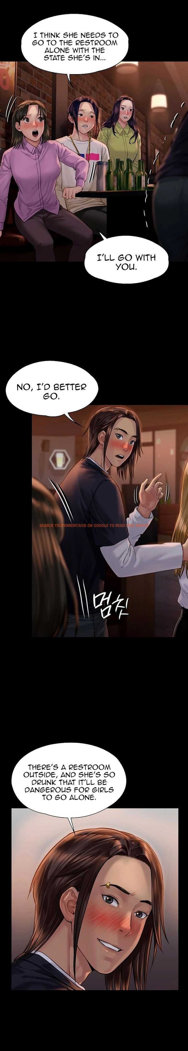 Read Hentai Image 10 882 in comic Queen Bee - Chapter 168 - www.hentaitnt.net Read Hentai Image 10 882 in comic Queen Bee - Chapter 168 - www.hentaitnt.net