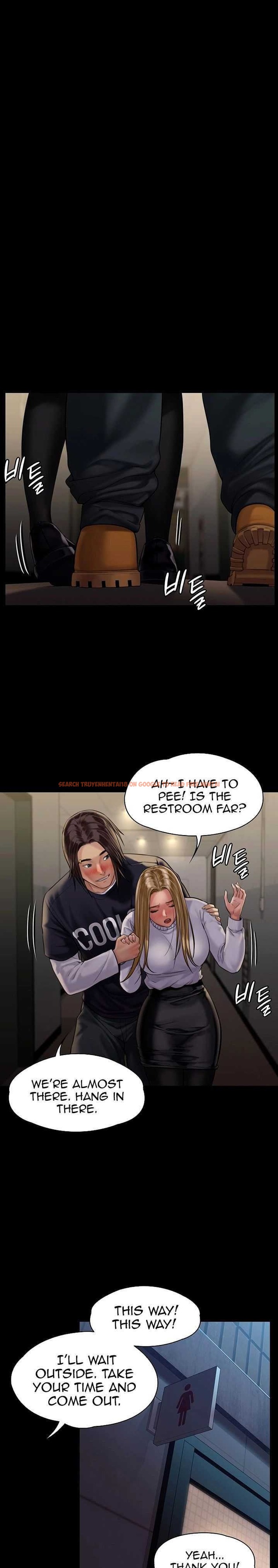 Read Hentai Image 11 882 in comic Queen Bee - Chapter 168 - www.hentaitnt.net Read Hentai Image 11 882 in comic Queen Bee - Chapter 168 - www.hentaitnt.net