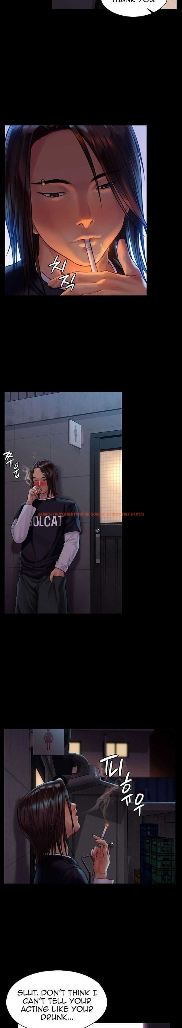 Read Hentai Image 12 882 in comic Queen Bee - Chapter 168 - www.hentaitnt.net Read Hentai Image 12 882 in comic Queen Bee - Chapter 168 - www.hentaitnt.net