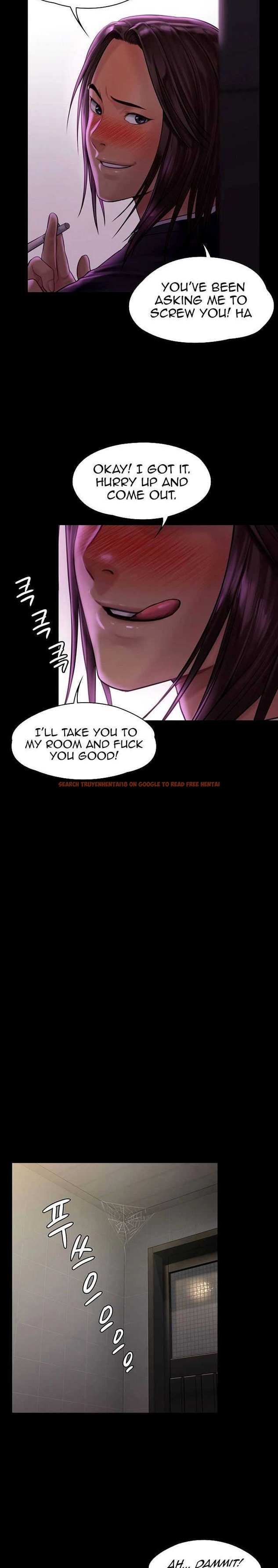 Read Hentai Image 13 882 in comic Queen Bee - Chapter 168 - www.hentaitnt.net Read Hentai Image 13 882 in comic Queen Bee - Chapter 168 - www.hentaitnt.net