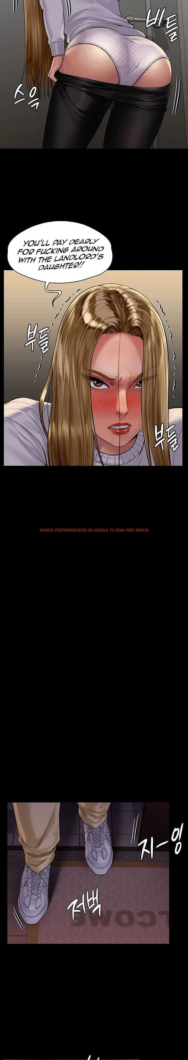 Read Hentai Image 16 882 in comic Queen Bee - Chapter 168 - www.hentaitnt.net Read Hentai Image 16 882 in comic Queen Bee - Chapter 168 - www.hentaitnt.net