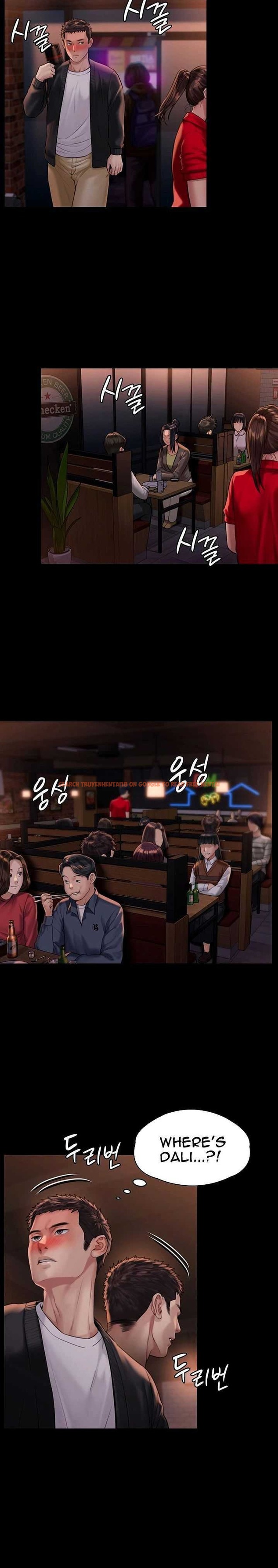 Read Hentai Image 17 882 in comic Queen Bee - Chapter 168 - www.hentaitnt.net Read Hentai Image 17 882 in comic Queen Bee - Chapter 168 - www.hentaitnt.net