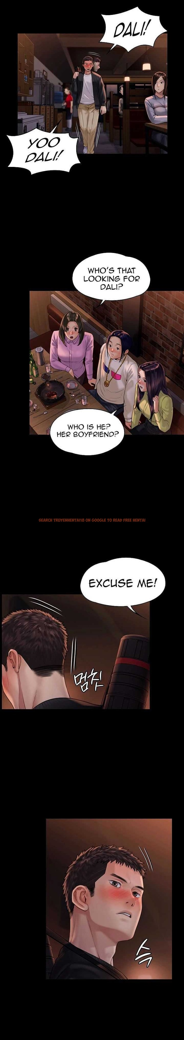 Read Hentai Image 18 882 in comic Queen Bee - Chapter 168 - www.hentaitnt.net Read Hentai Image 18 882 in comic Queen Bee - Chapter 168 - www.hentaitnt.net