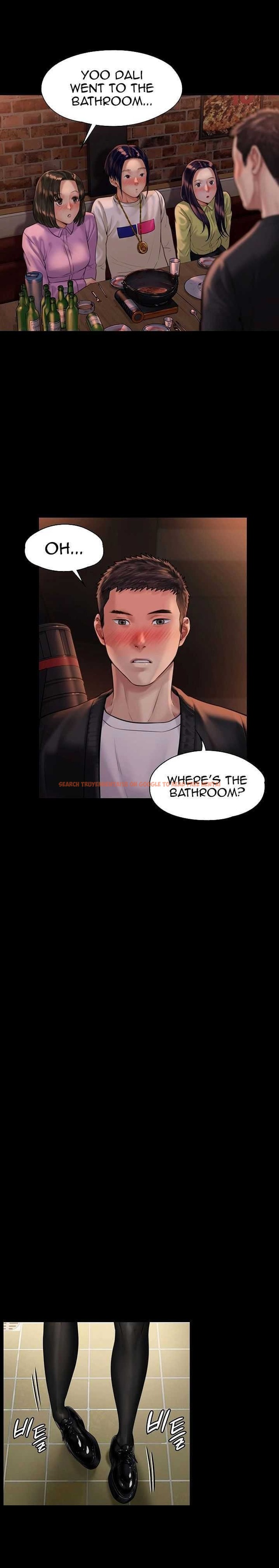 Read Hentai Image 19 882 in comic Queen Bee - Chapter 168 - www.hentaitnt.net Read Hentai Image 19 882 in comic Queen Bee - Chapter 168 - www.hentaitnt.net