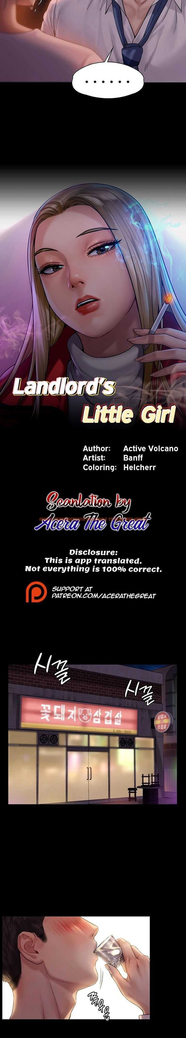 Read Hentai Image 2 882 in comic Queen Bee - Chapter 168 - www.hentaitnt.net Read Hentai Image 2 882 in comic Queen Bee - Chapter 168 - www.hentaitnt.net