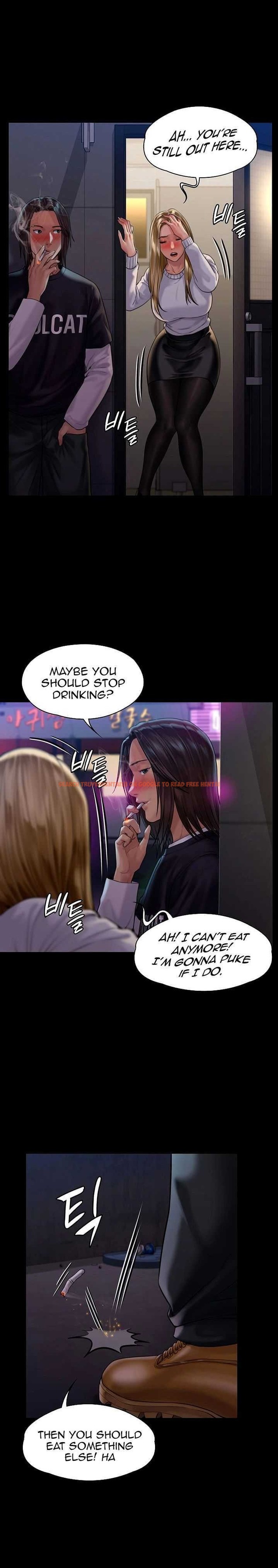 Read Hentai Image 20 882 in comic Queen Bee - Chapter 168 - www.hentaitnt.net Read Hentai Image 20 882 in comic Queen Bee - Chapter 168 - www.hentaitnt.net