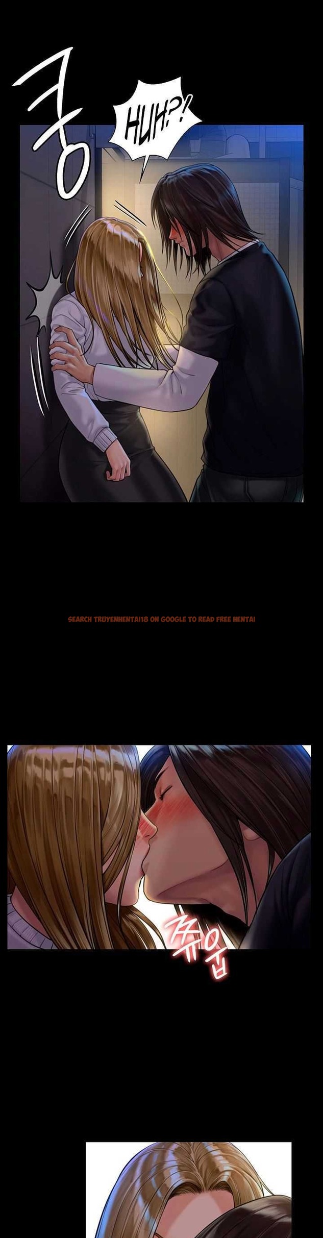 Read Hentai Image 21 882 in comic Queen Bee - Chapter 168 - www.hentaitnt.net Read Hentai Image 21 882 in comic Queen Bee - Chapter 168 - www.hentaitnt.net