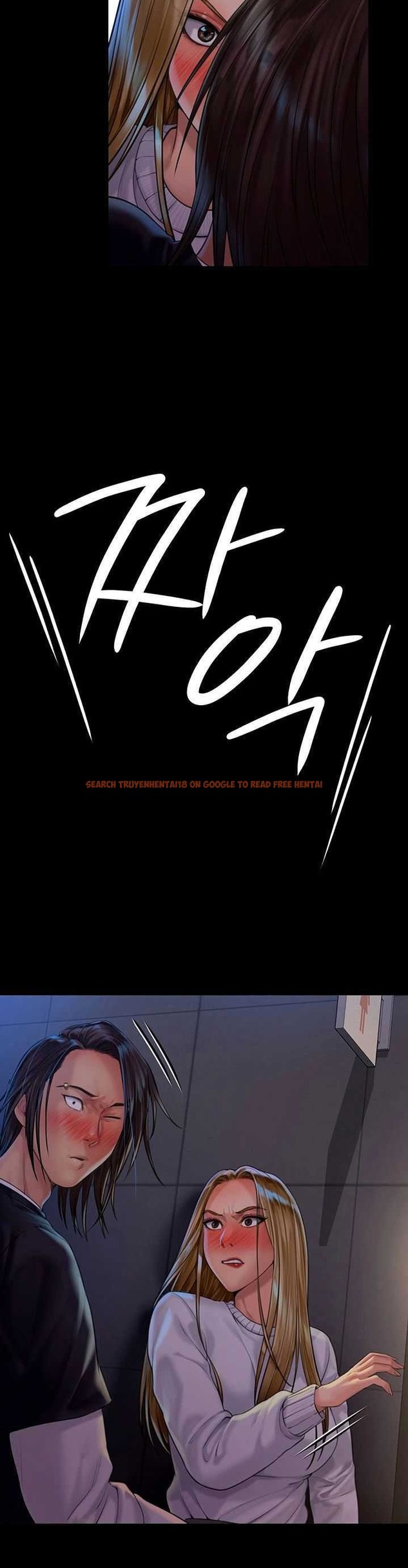 Read Hentai Image 22 882 in comic Queen Bee - Chapter 168 - www.hentaitnt.net Read Hentai Image 22 882 in comic Queen Bee - Chapter 168 - www.hentaitnt.net